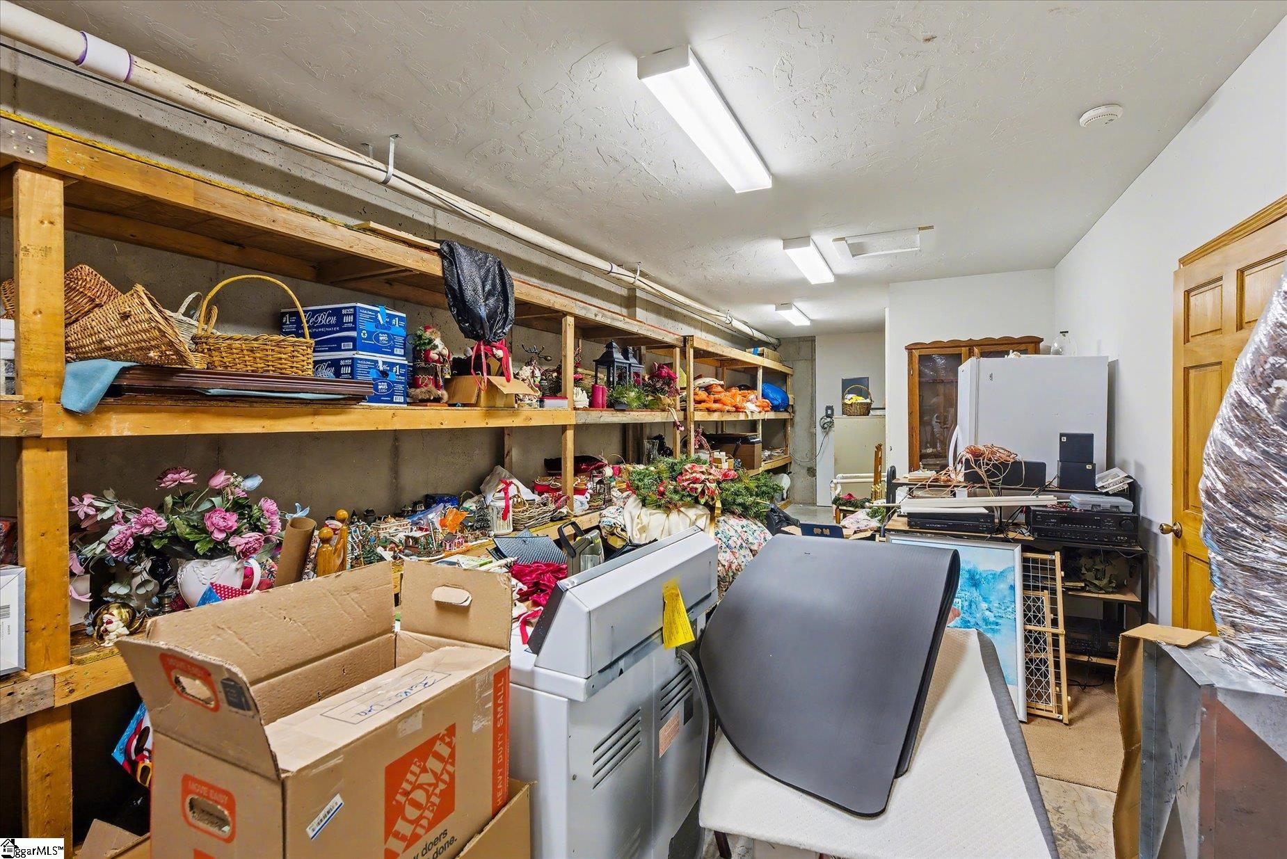 122 Skyview Drive Walhalla, SC 29691 - Photo 27 of 46