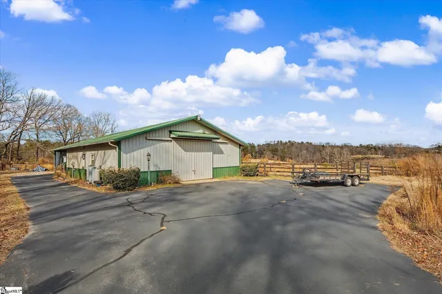 $1,000,000 | 122 Skyview Drive, Walhalla, SC 29691