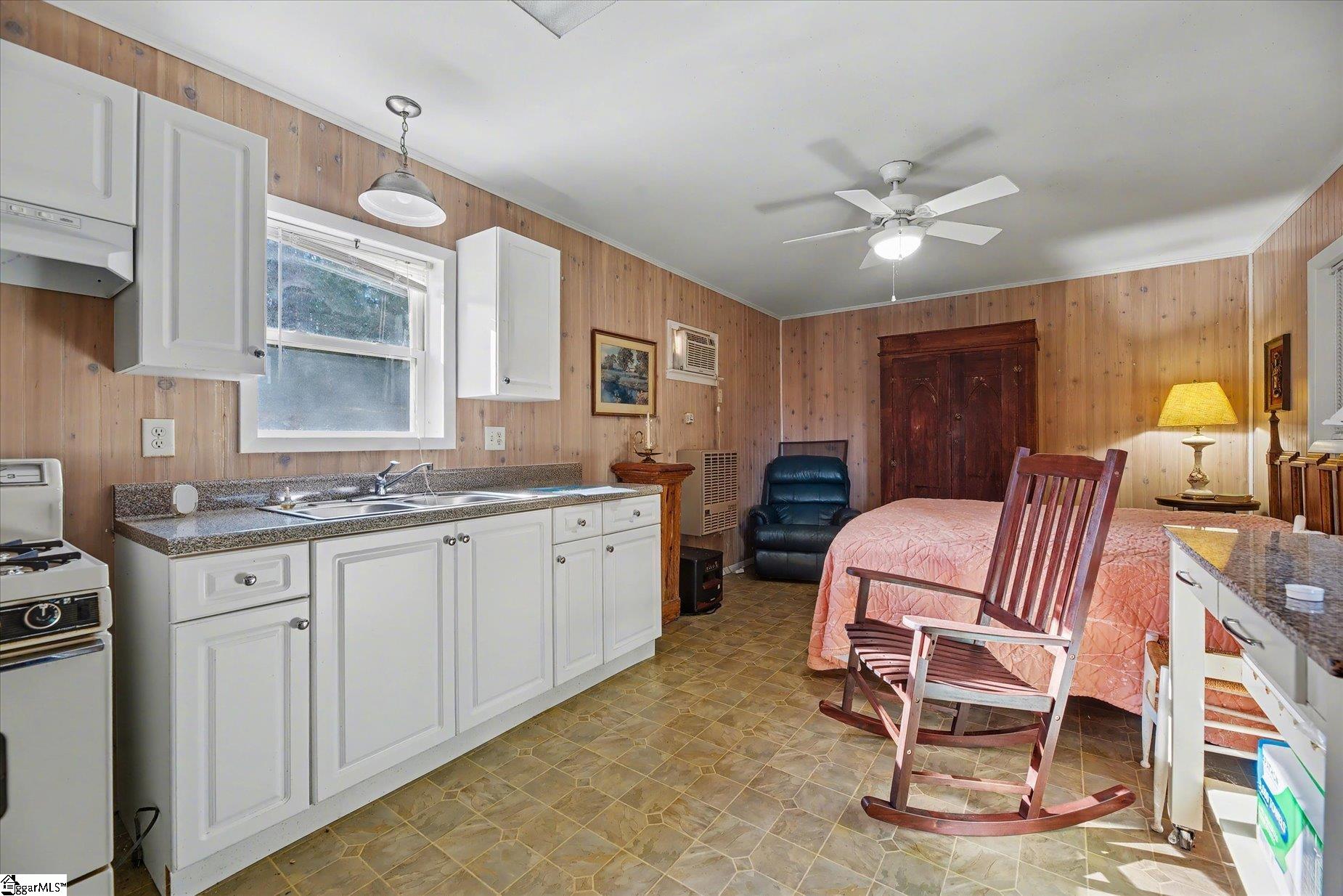 122 Skyview Drive Walhalla, SC 29691 - Photo 34 of 46