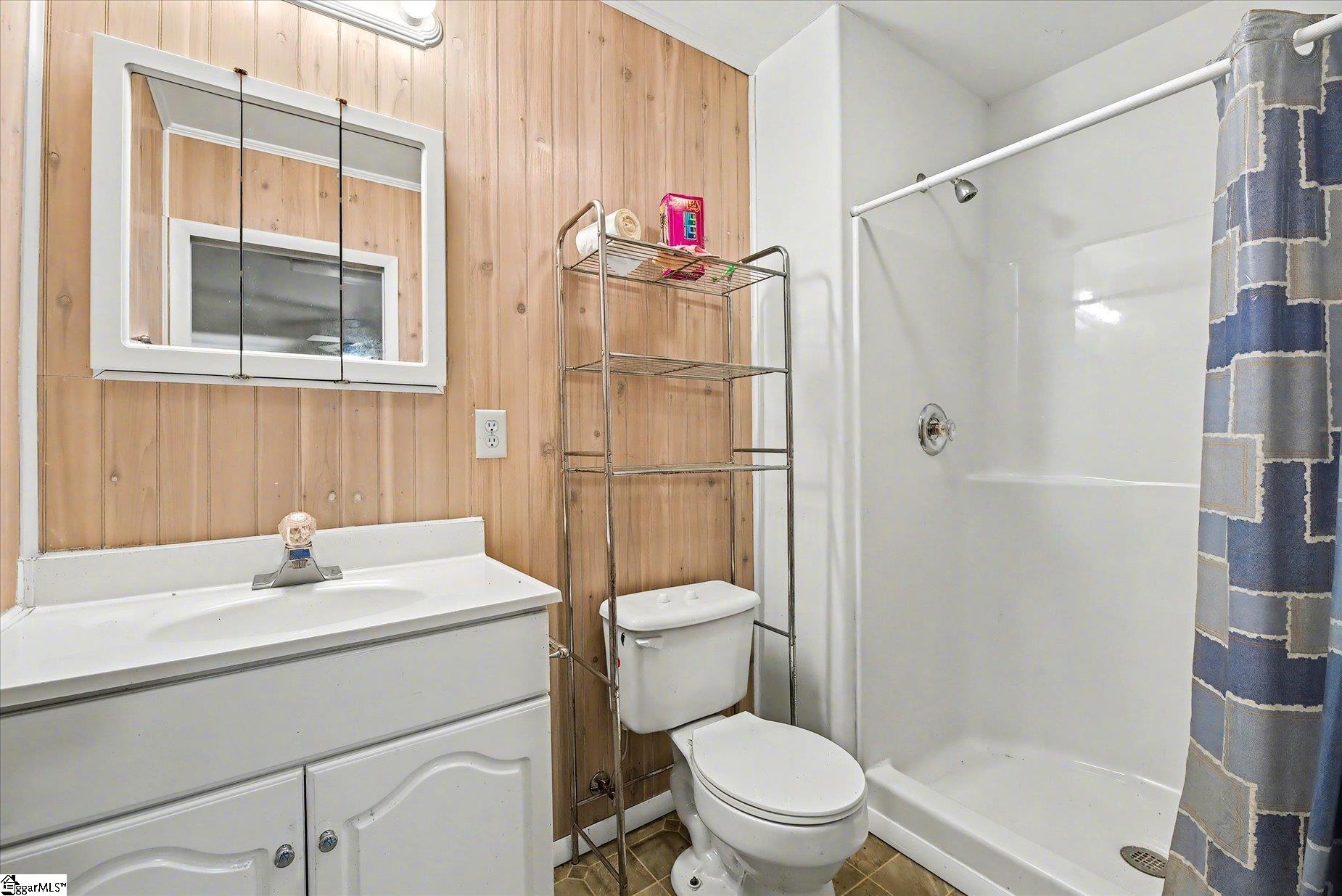 122 Skyview Drive Walhalla, SC 29691 - Photo 35 of 46