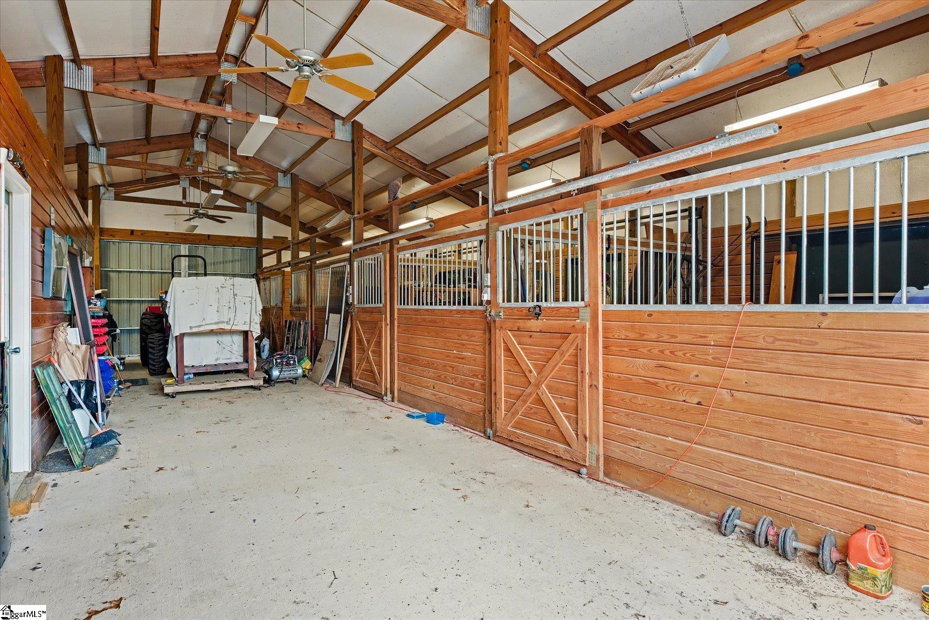 122 Skyview Drive Walhalla, SC 29691 - Photo 36 of 46