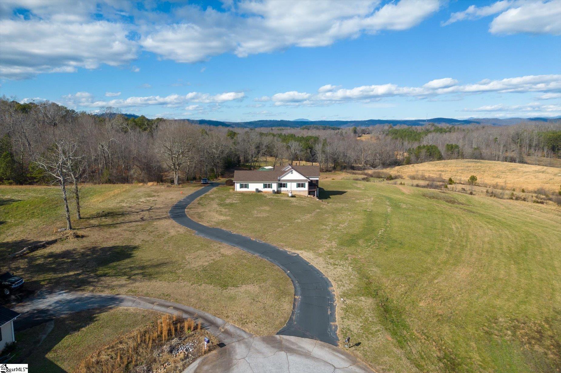 122 Skyview Drive Walhalla, SC 29691 - Photo 37 of 46