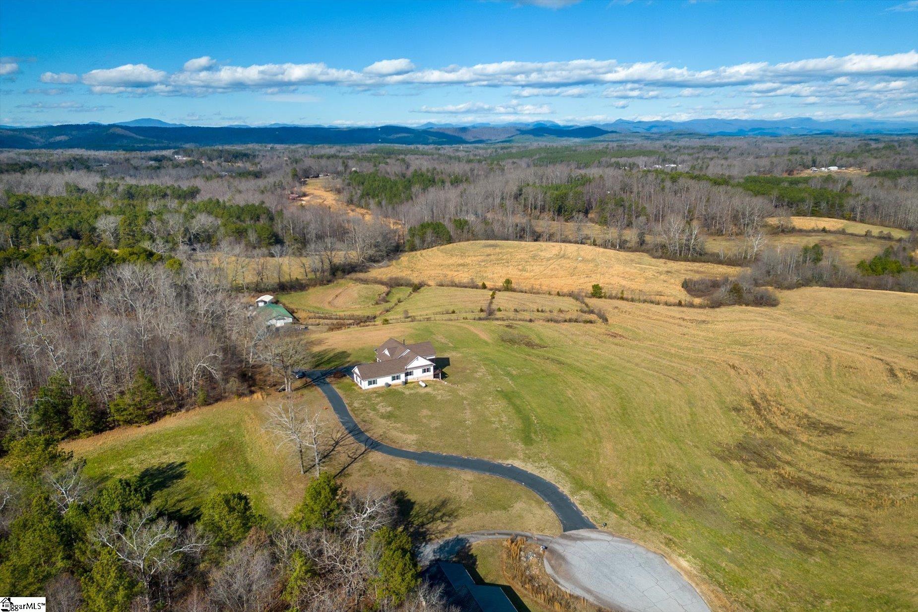 122 Skyview Drive Walhalla, SC 29691 - Photo 38 of 46