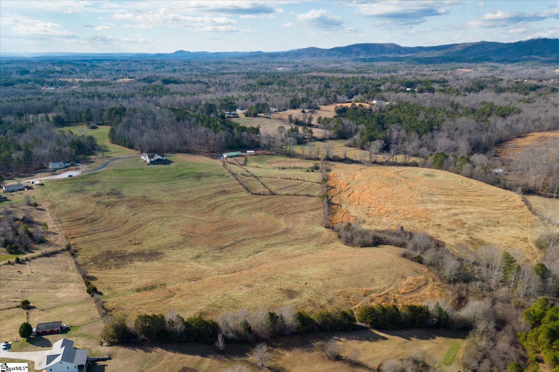 122 Skyview Drive Walhalla, SC 29691 - Photo 39 of 46