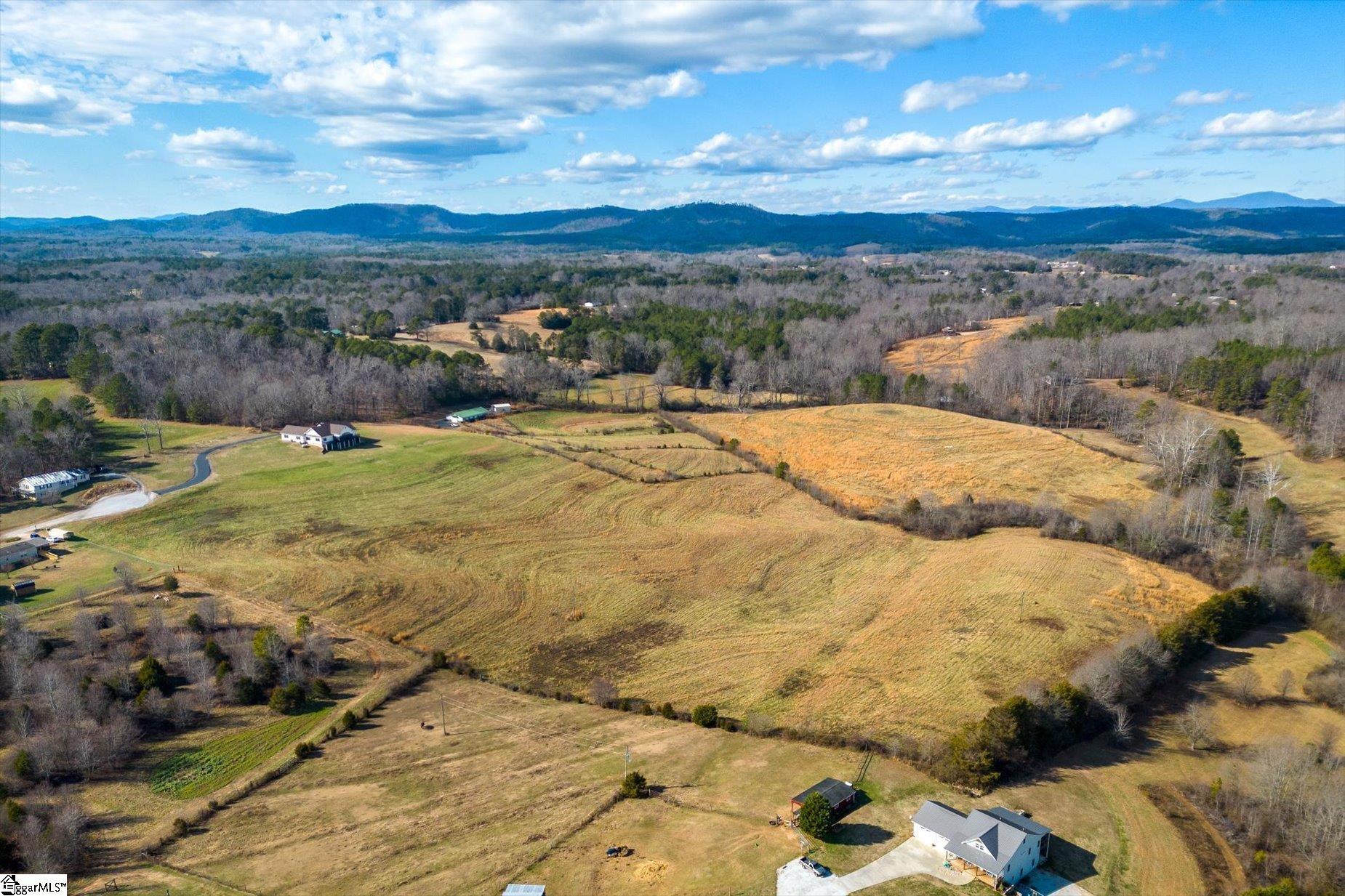 122 Skyview Drive Walhalla, SC 29691 - Photo 40 of 46