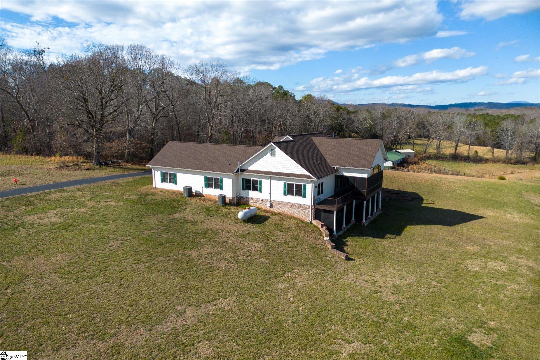 122 Skyview Drive Walhalla, SC 29691 - Photo 41 of 46