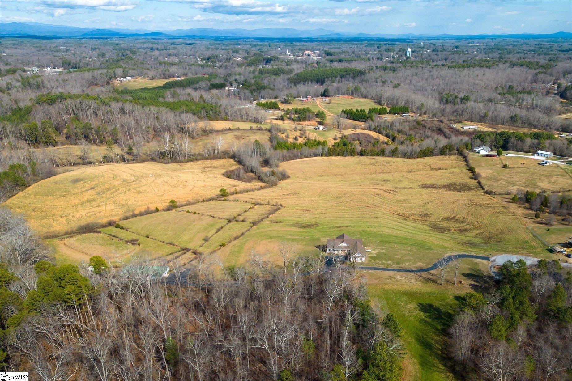 122 Skyview Drive Walhalla, SC 29691 - Photo 45 of 46