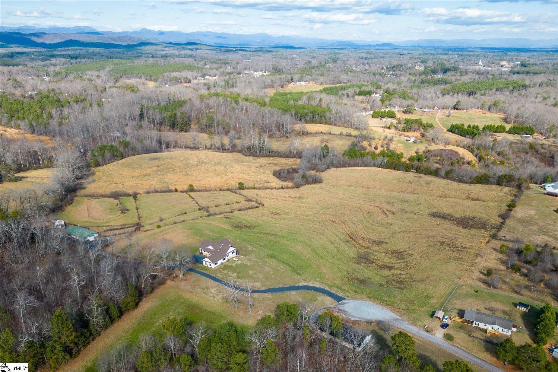122 Skyview Drive Walhalla, SC 29691 - Photo 46 of 46