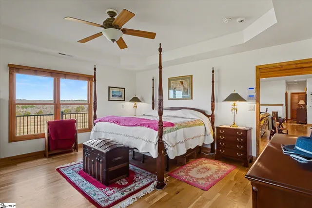 $1,000,000 | 122 Skyview Drive, Walhalla, SC 29691