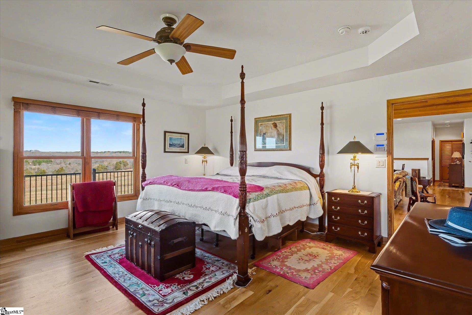 122 Skyview Drive Walhalla, SC 29691 - Photo 9 of 46