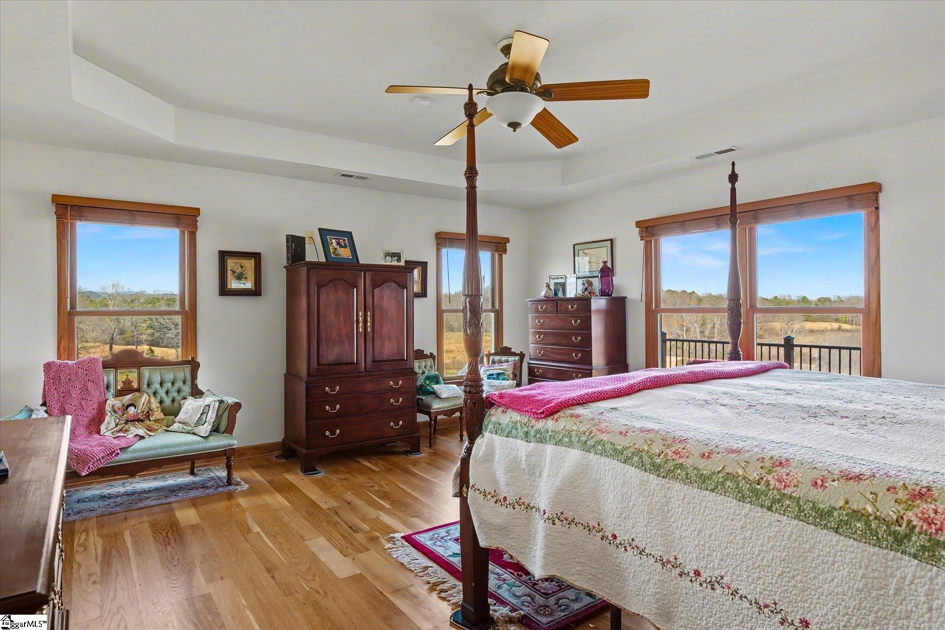 122 Skyview Drive Walhalla, SC 29691 - Photo 10 of 46