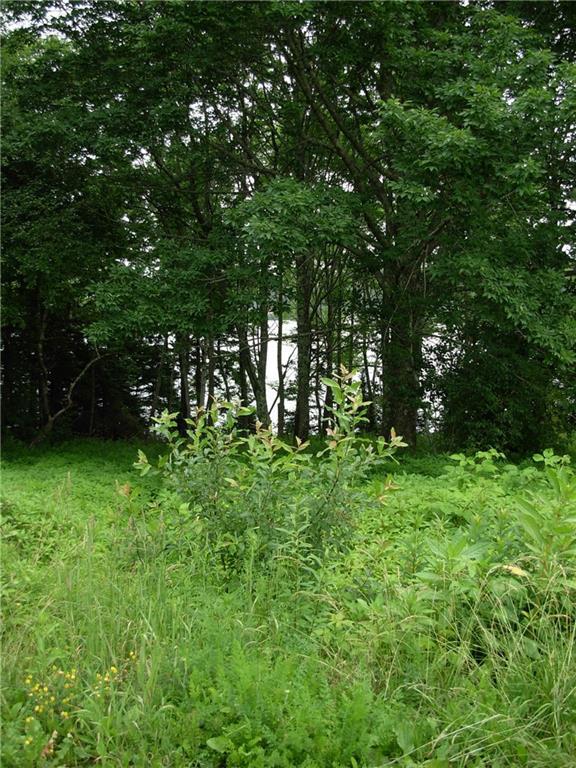 68 Treasure Point Road Tenants Harbor, ME 04860 - Photo 13 of 15 Photo