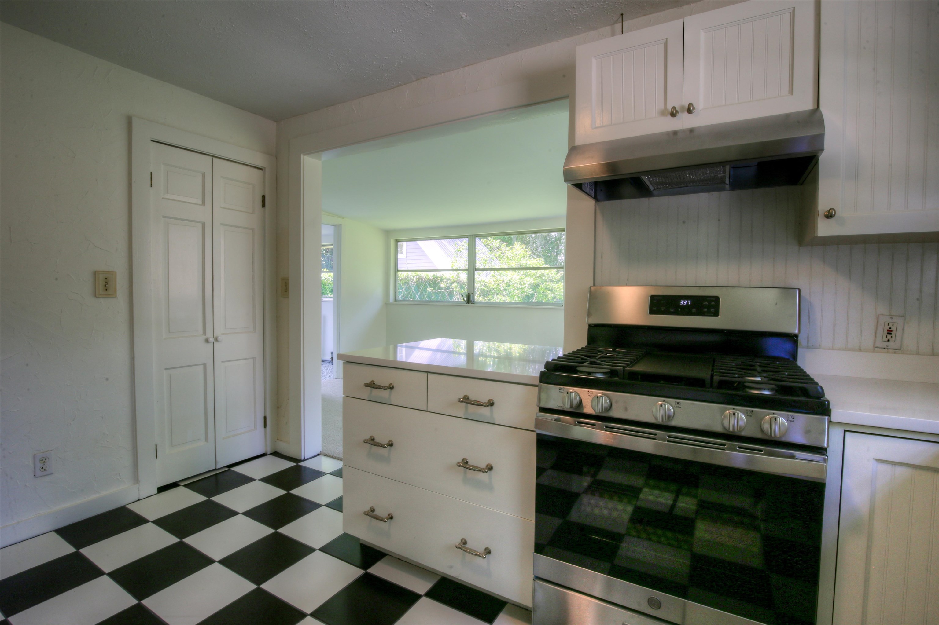 156 Ettle Street Fairhope, AL 36532 - Photo 3 of 13