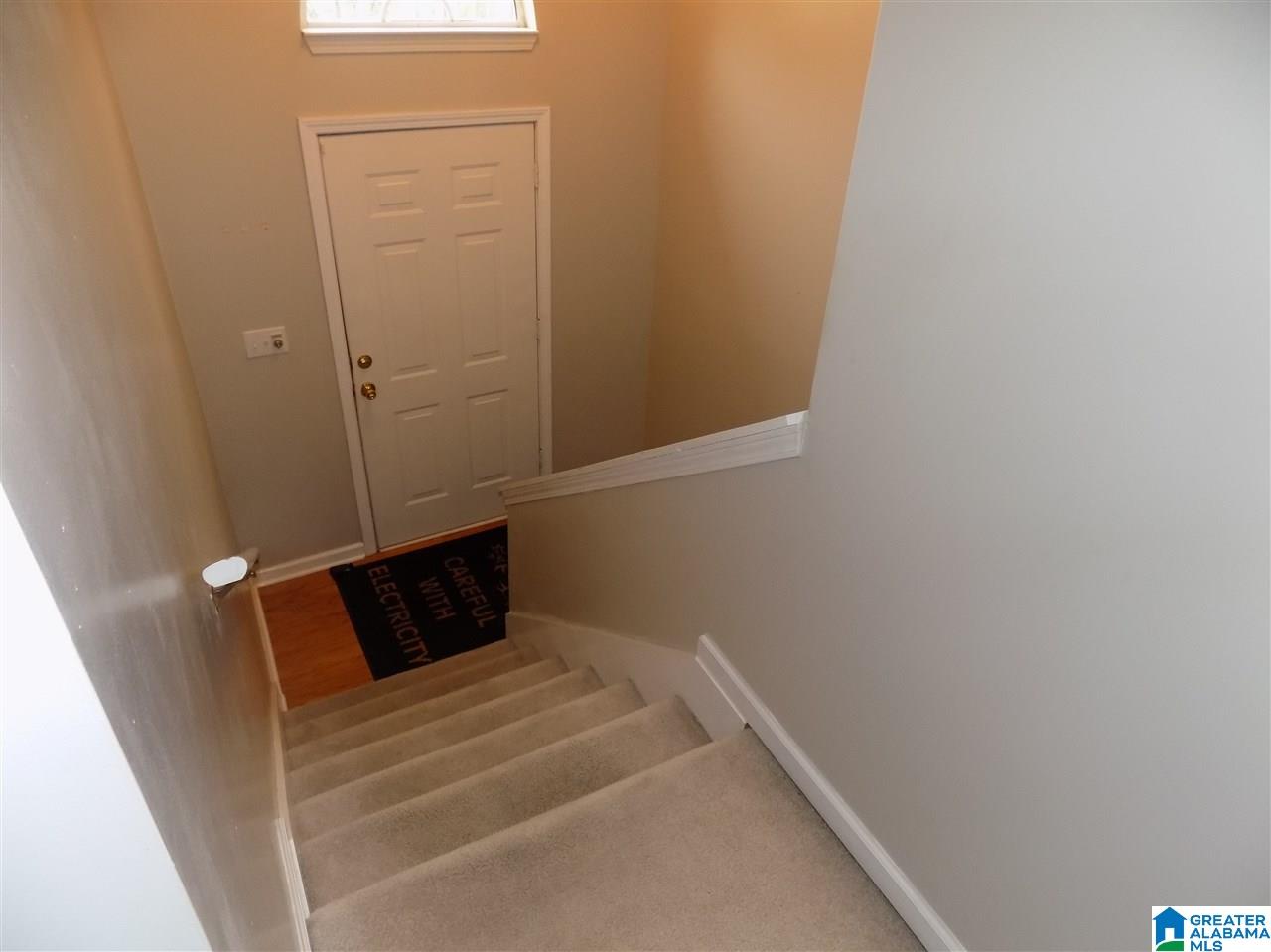 108 8th Street Pleasant Grove, AL 35127 - Photo 6 of 13