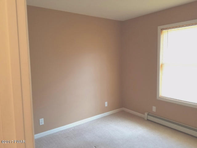 1770 Rt 590 Hawley, PA 18428 - Photo 23 of 32