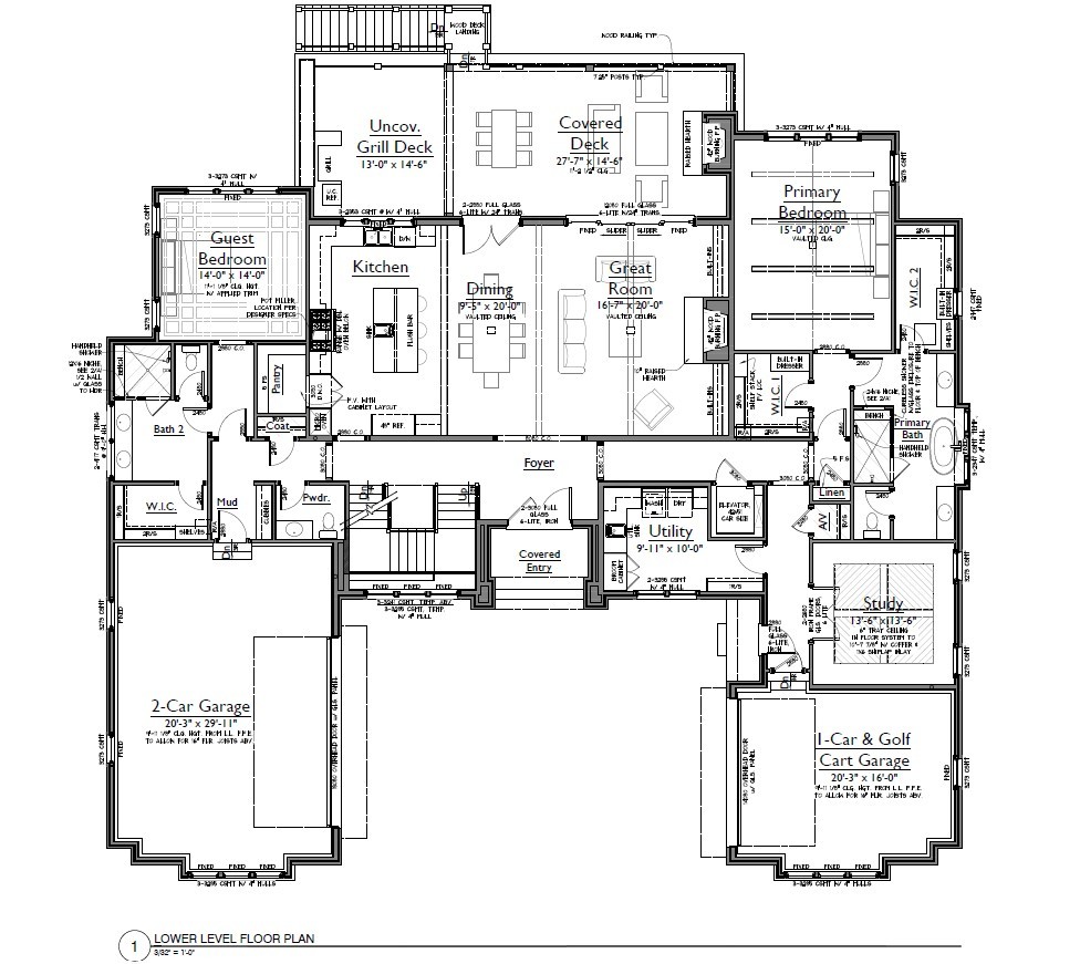 9300 Double Run College Grove, TN 37046 - Photo 8 of 10 a black and white photo of a black and white photo