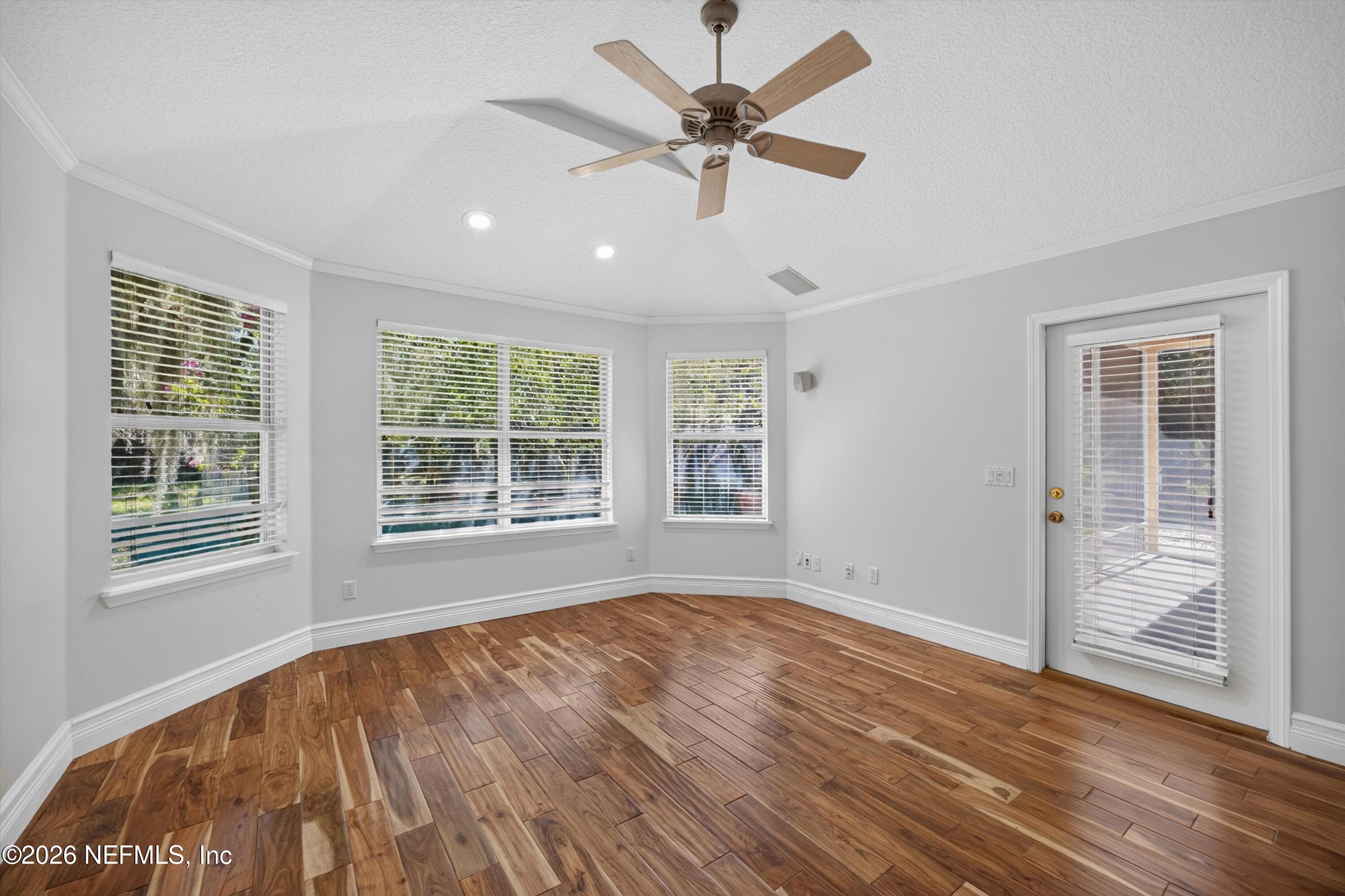 11675 Magnolia Estates Road Jacksonville, FL 32223 - Photo 20 of 42 32-11675 Magnolia Estates Rd-50