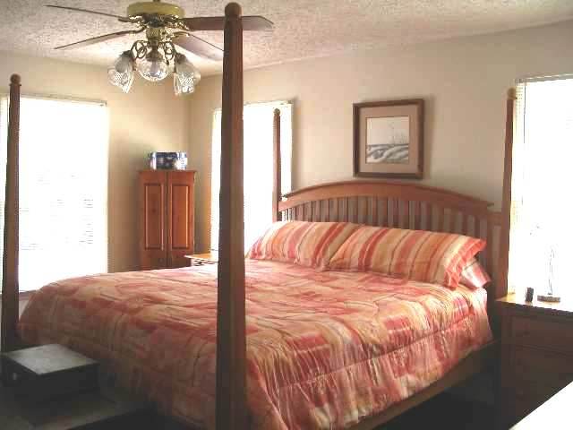 171 Circle Road Greer, SC 29651 - Photo 11 of 25 Gallery Image 11