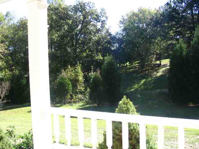 171 Circle Road Greer, SC 29651 - Photo 12 of 25 Gallery Image 12