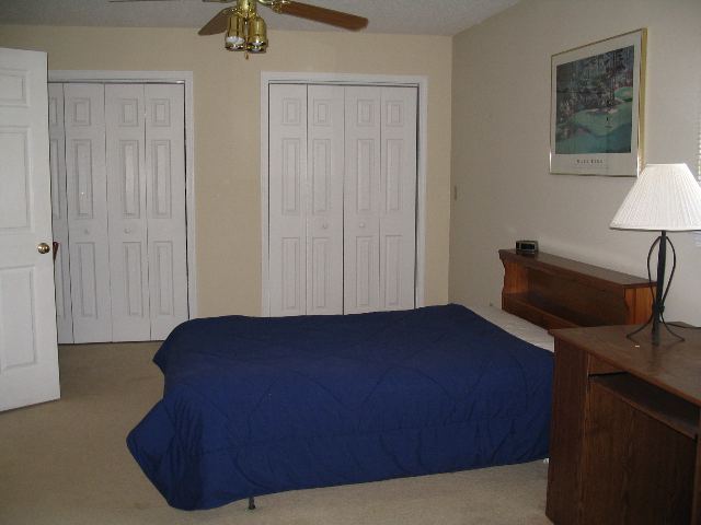 171 Circle Road Greer, SC 29651 - Photo 13 of 25 Gallery Image 13