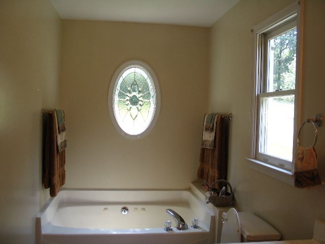 171 Circle Road Greer, SC 29651 - Photo 14 of 25 Gallery Image 14