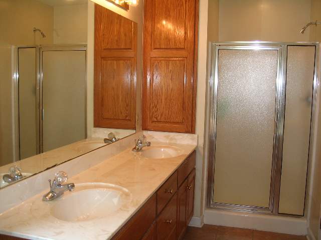 171 Circle Road Greer, SC 29651 - Photo 15 of 25 Gallery Image 15