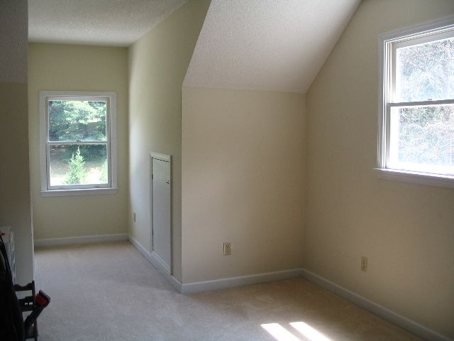 171 Circle Road Greer, SC 29651 - Photo 16 of 25 Gallery Image 16