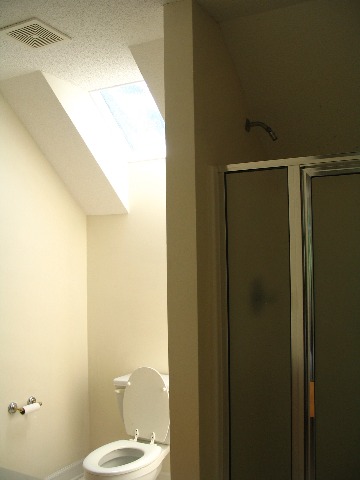 171 Circle Road Greer, SC 29651 - Photo 17 of 25 Gallery Image 17