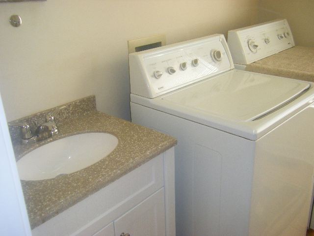171 Circle Road Greer, SC 29651 - Photo 19 of 25 Gallery Image 19