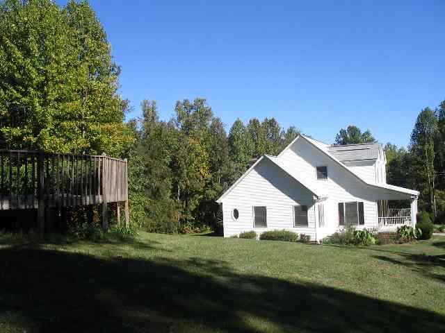 171 Circle Road Greer, SC 29651 - Photo 3 of 25 Gallery Image 3