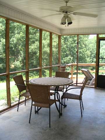 171 Circle Road Greer, SC 29651 - Photo 21 of 25 Gallery Image 21