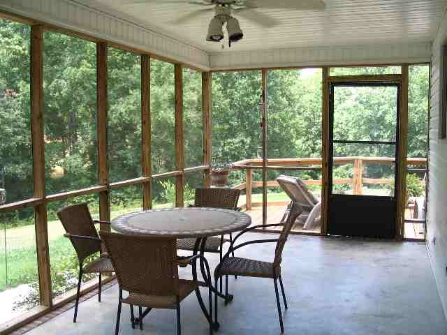171 Circle Road Greer, SC 29651 - Photo 22 of 25 Gallery Image 22