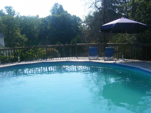 171 Circle Road Greer, SC 29651 - Photo 23 of 25 Gallery Image 23