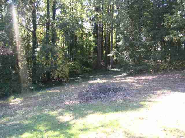 171 Circle Road Greer, SC 29651 - Photo 25 of 25 Gallery Image 25