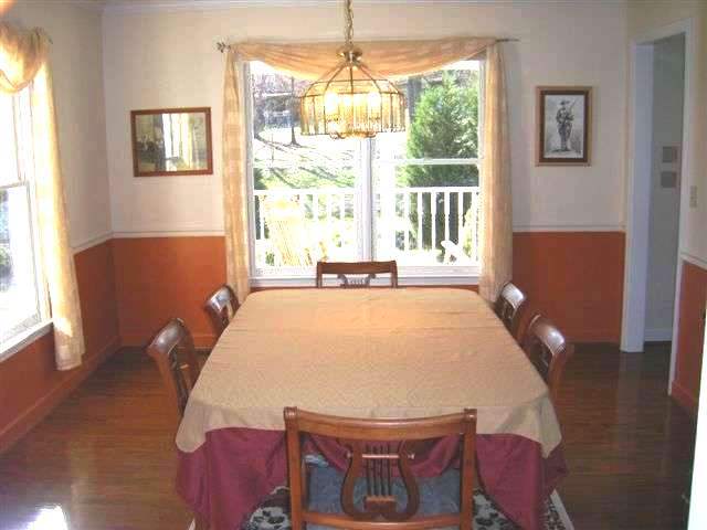 171 Circle Road Greer, SC 29651 - Photo 8 of 25 Gallery Image 8