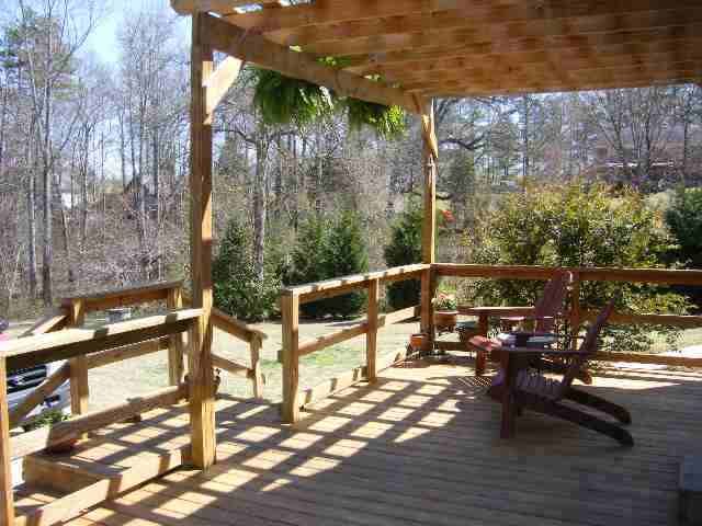 171 Circle Road Greer, SC 29651 - Photo 9 of 25 Gallery Image 9