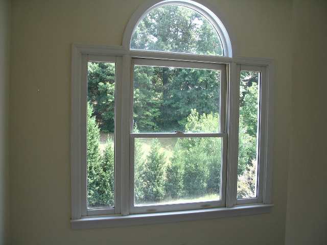 171 Circle Road Greer, SC 29651 - Photo 10 of 25 Gallery Image 10