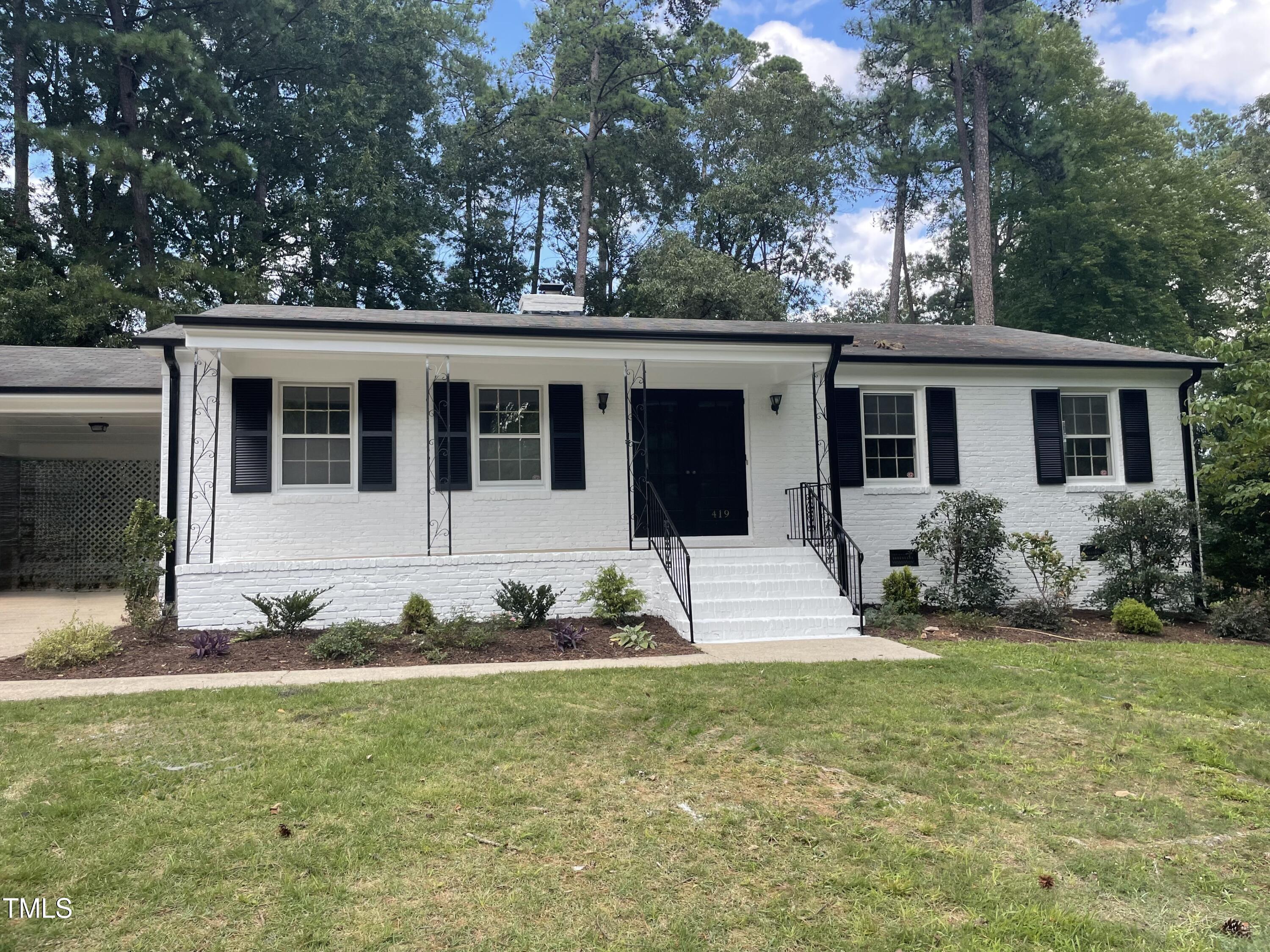 419 Emerson Front 2024