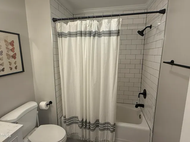 $3,500 | 419 Emerson Drive, Raleigh, NC 27609