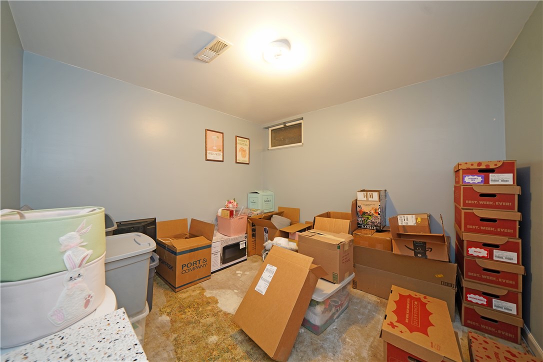 259 West 4th Street Corning, NY 14830 - Photo 24 of 28