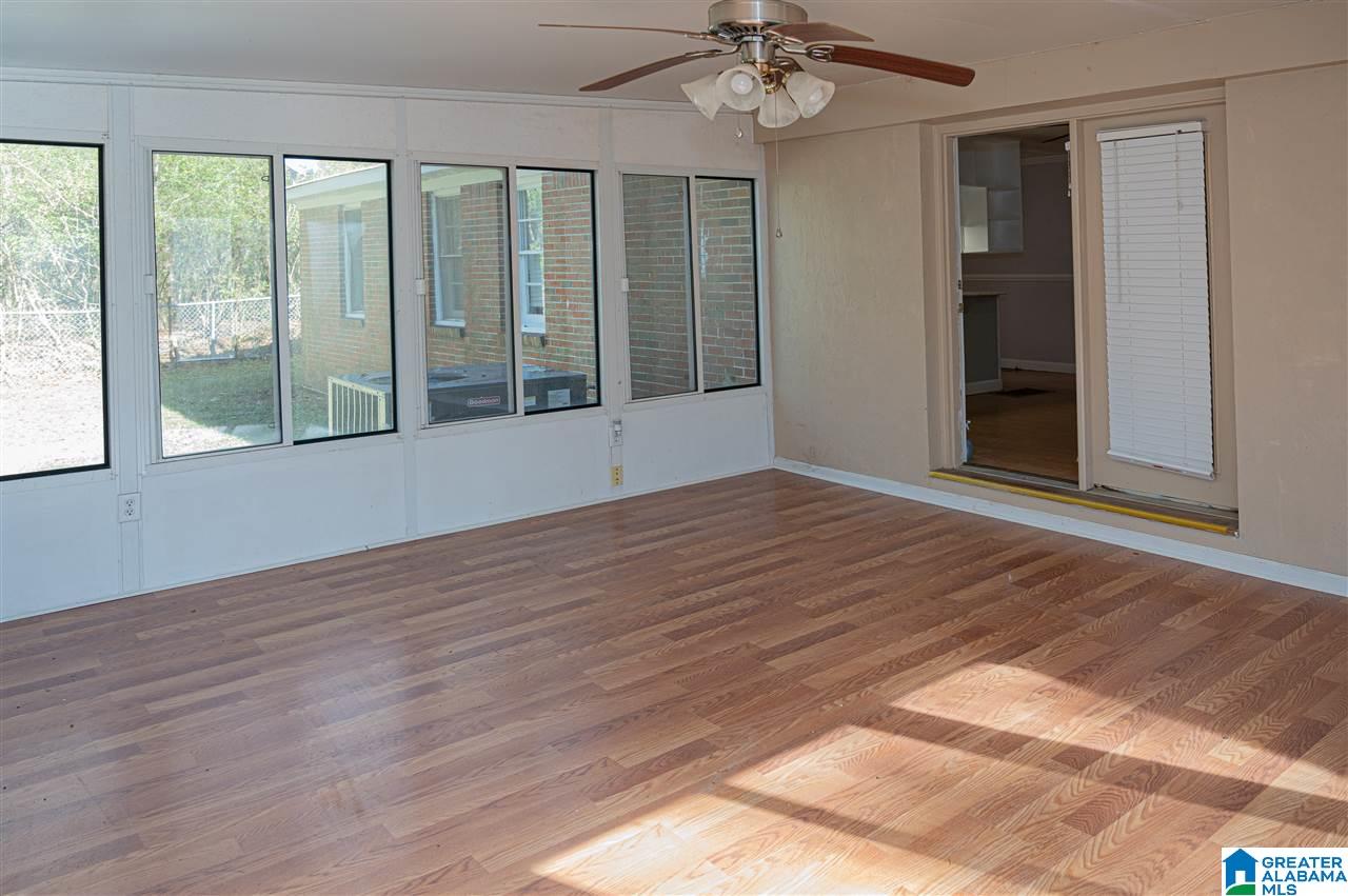 5029 Forestwood Road Adamsville, AL 35005 - Photo 39 of 43