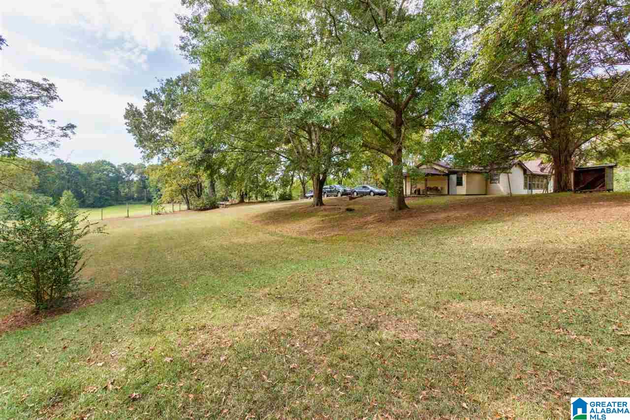 12771 Woodland Lake Road McCalla, AL 35111 - Photo 5 of 32
