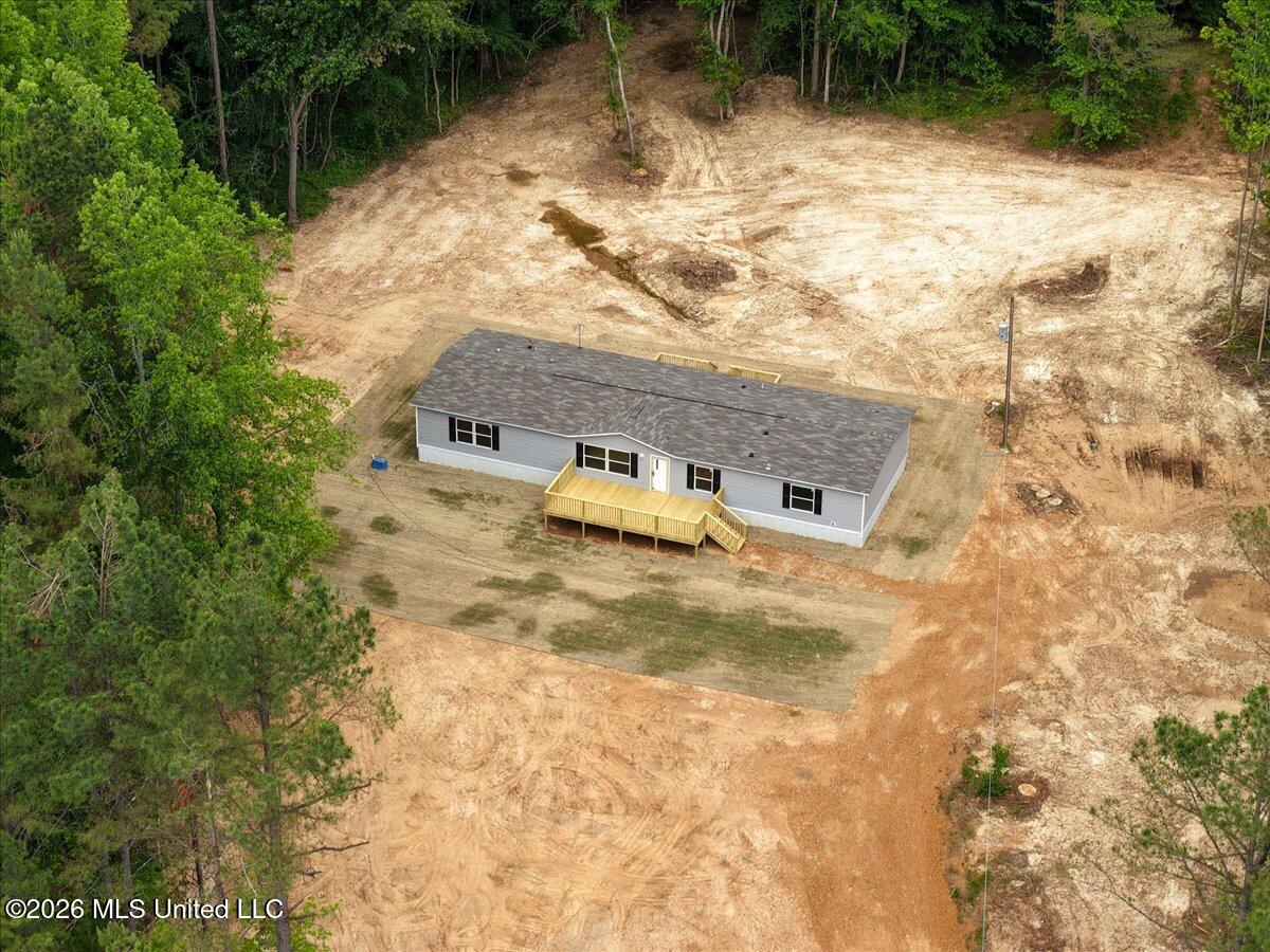 4990 Grey Academy Road Ashland, MS 38603 - Photo 2 of 35 IMG_0666
