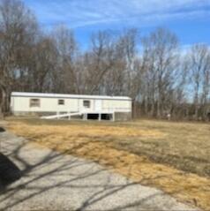 2771 Simmons Road Chillicothe, OH 45601 - Photo 3 of 23 20220304_164205