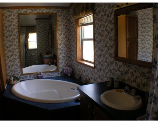 190 Herrick Valley Road Poland, ME 04274 - Photo 9 of 9 Master Bath/Spa.
