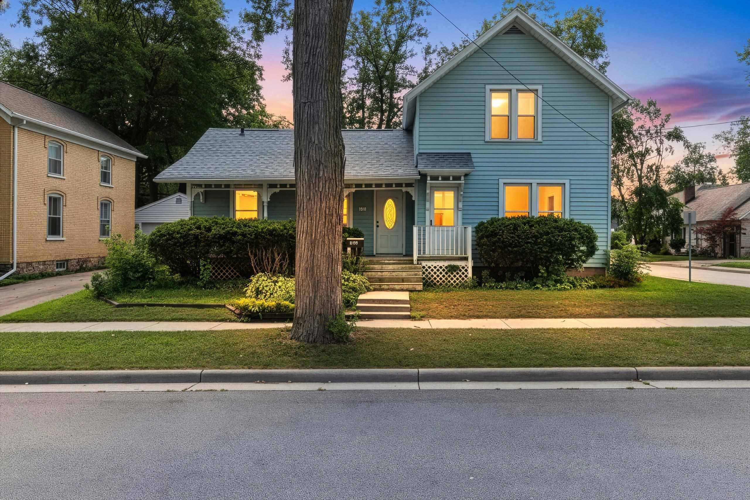 425 West Winnebago Street Appleton, WI 54911 - Photo 46 of 54 Gallery Image 46