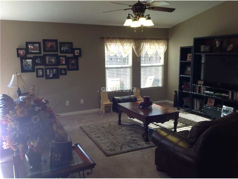 1073 Reed Point Court Henderson, NV 89002 - Photo 10 of 19 Property Photo.