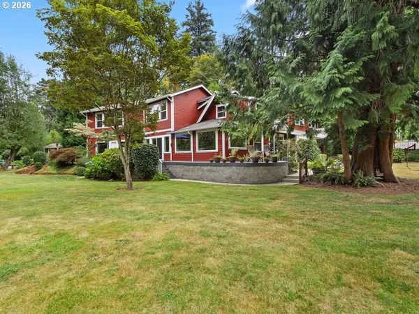 $1,100,000 | 541 Southeast Park Drive, Gresham, OR 97080