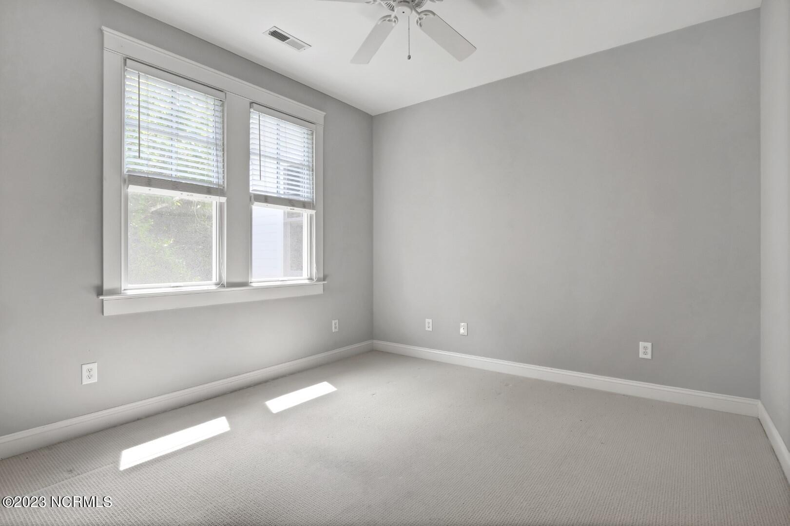 7911 Reunion Road Wilmington, NC 28411 - Photo 24 of 54 PJA10906 (Large)