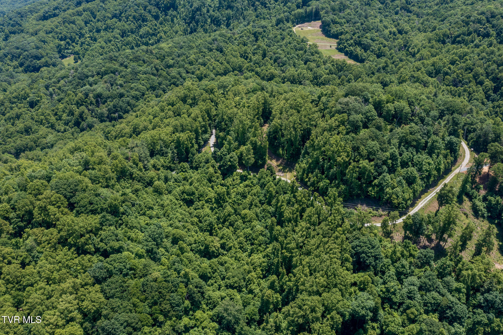 3 Ridgetop Lane, Unit 3 Unicoi, TN 37692 - Photo 7 of 20 Lot 2 Ridgetop Ln (8 of 47)